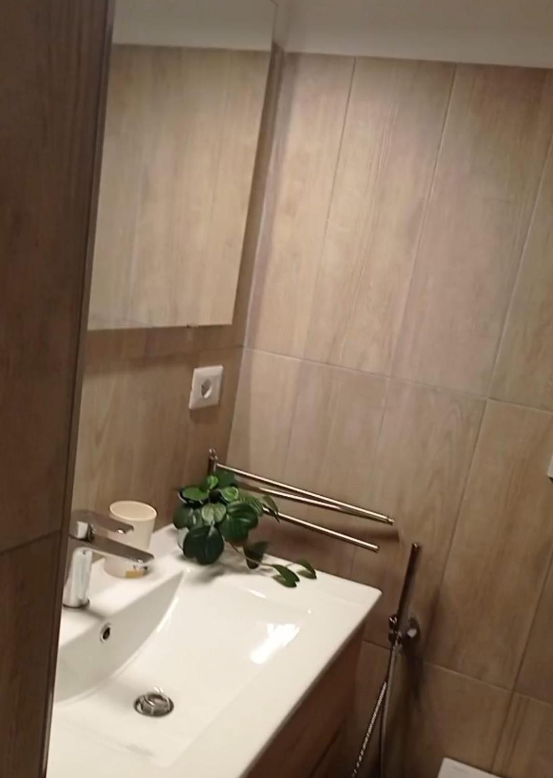 Apartament Casa In Piazza Minori Zewnętrze zdjęcie