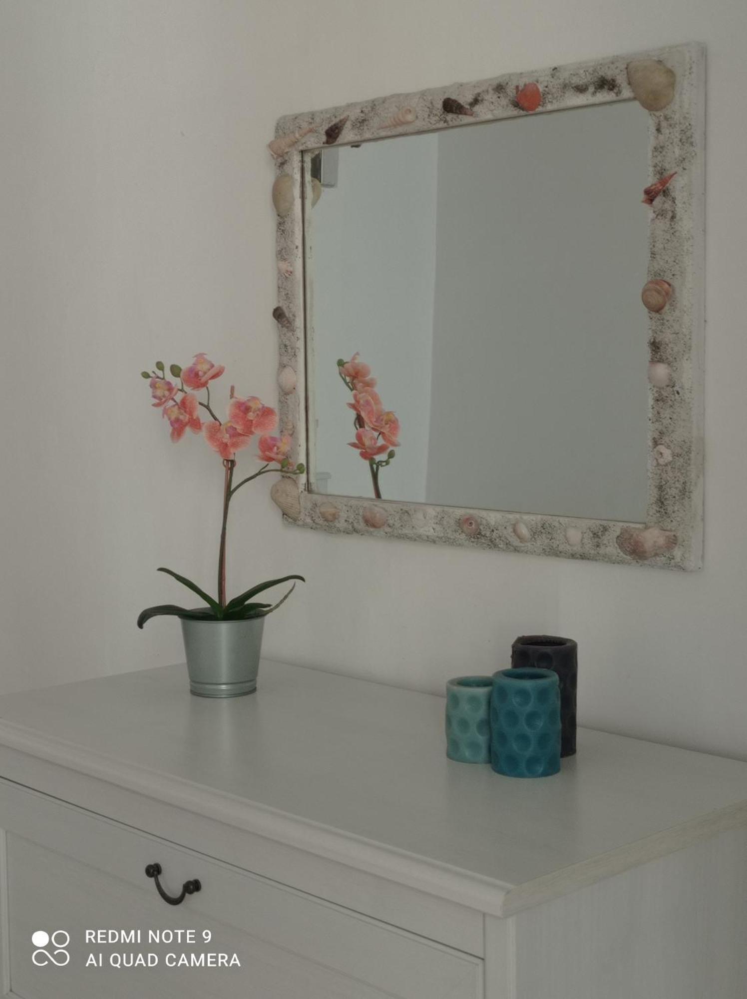 Apartament Casa In Piazza Minori Zewnętrze zdjęcie