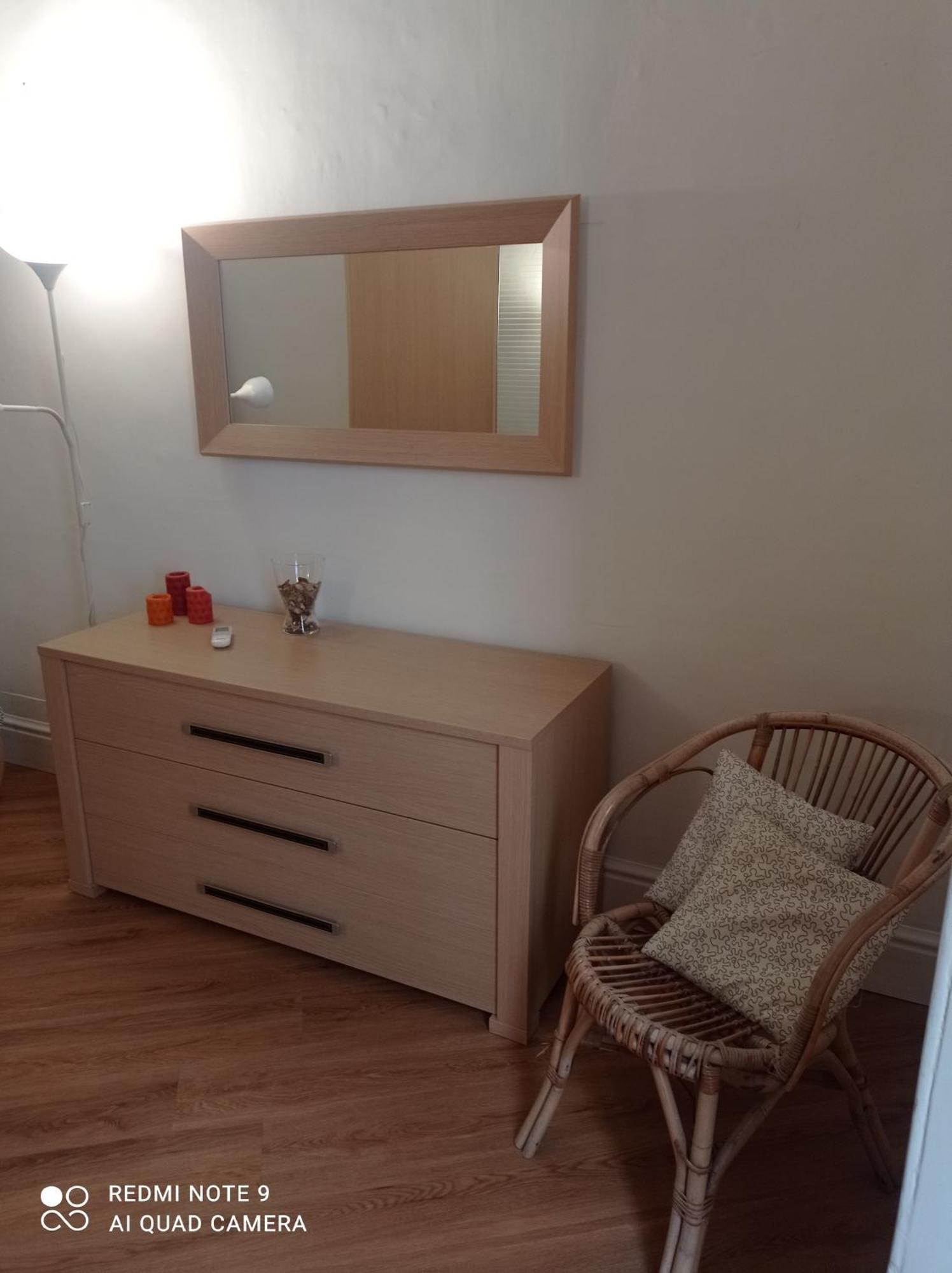 Apartament Casa In Piazza Minori Zewnętrze zdjęcie